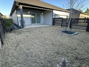15107 Prosperous Place, Cypress TX 77433