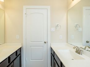 4622 Regal Shadow Lane, Sugar Land TX 77479