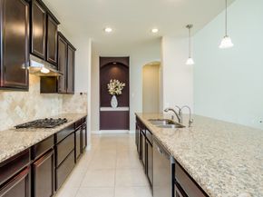 4622 Regal Shadow Lane, Sugar Land TX 77479