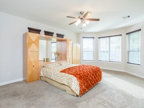 4622 Regal Shadow Lane, Sugar Land TX 77479