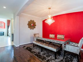 4622 Regal Shadow Lane, Sugar Land TX 77479