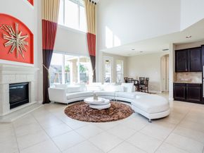 4622 Regal Shadow Lane, Sugar Land TX 77479