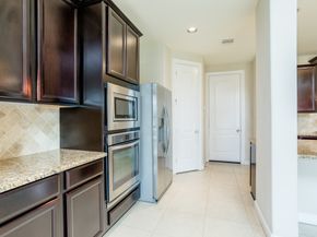 4622 Regal Shadow Lane, Sugar Land TX 77479