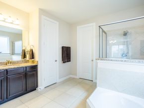 4622 Regal Shadow Lane, Sugar Land TX 77479