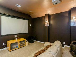 4622 Regal Shadow Lane, Sugar Land TX 77479