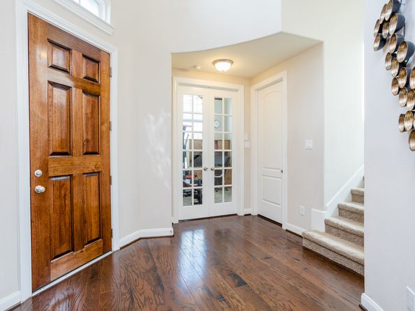 4622 Regal Shadow Lane, Sugar Land TX 77479