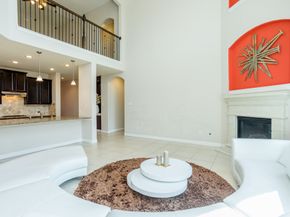 4622 Regal Shadow Lane, Sugar Land TX 77479