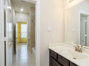 4622 Regal Shadow Lane, Sugar Land TX 77479