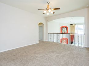 4622 Regal Shadow Lane, Sugar Land TX 77479