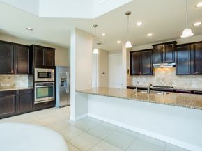 4622 Regal Shadow Lane, Sugar Land TX 77479