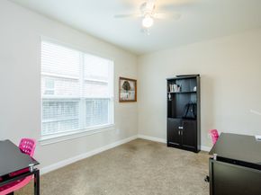 4622 Regal Shadow Lane, Sugar Land TX 77479