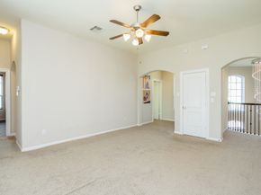 4622 Regal Shadow Lane, Sugar Land TX 77479