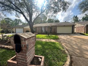 4407 Kevinkay Drive, Houston TX 77084