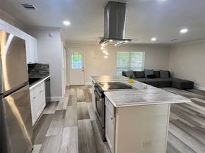 4407 Kevinkay Drive, Houston TX 77084