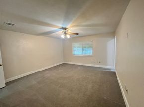 4407 Kevinkay Drive, Houston TX 77084