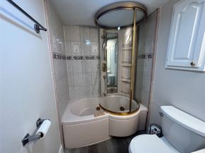 4407 Kevinkay Drive, Houston TX 77084