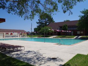 4407 Kevinkay Drive, Houston TX 77084