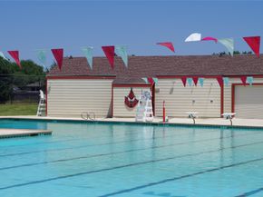 4407 Kevinkay Drive, Houston TX 77084