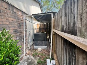 4407 Kevinkay Drive, Houston TX 77084