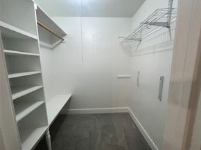 4407 Kevinkay Drive, Houston TX 77084