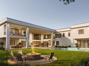 4 West Lane, Houston TX 77019