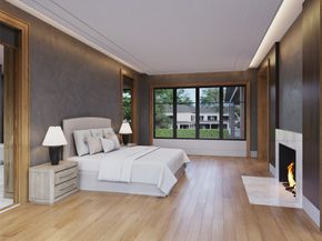 4 West Lane, Houston TX 77019