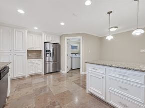 5323 Briarbend Drive, Houston TX 77096