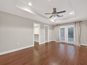 5323 Briarbend Drive, Houston TX 77096