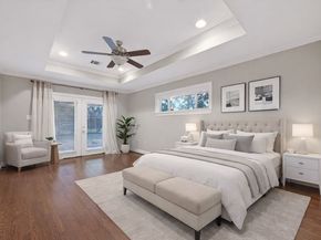 5323 Briarbend Drive, Houston TX 77096