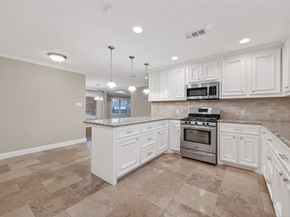 5323 Briarbend Drive, Houston TX 77096