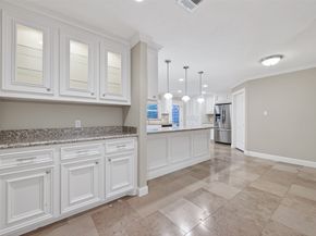 5323 Briarbend Drive, Houston TX 77096