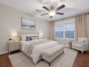 5323 Briarbend Drive, Houston TX 77096