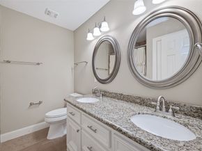 5323 Briarbend Drive, Houston TX 77096