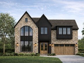 1519 Candlelight Lane, Houston TX 77018