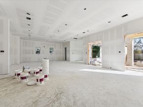 515 W 33rd Street, Houston TX 77018