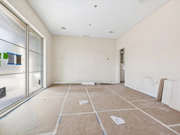515 W 33rd Street, Houston TX 77018
