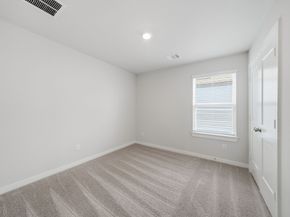 11409 Lucky Falls Drive, Houston TX 77047