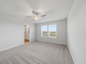 11409 Lucky Falls Drive, Houston TX 77047