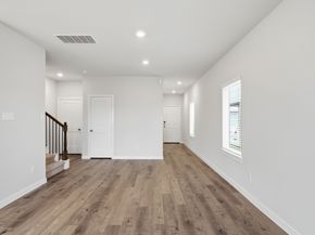 11409 Lucky Falls Drive, Houston TX 77047