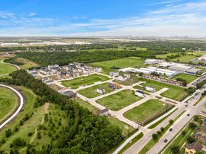 11409 Lucky Falls Drive, Houston TX 77047