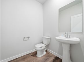 11409 Lucky Falls Drive, Houston TX 77047