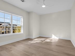 1316 Althea Drive, Houston TX 77018