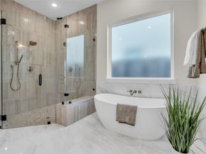 1316 Althea Drive, Houston TX 77018