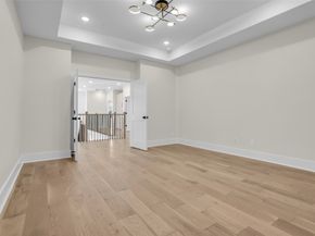 1316 Althea Drive, Houston TX 77018