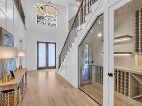 1316 Althea Drive, Houston TX 77018