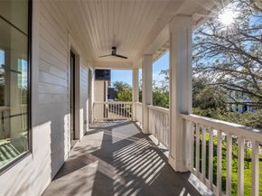 1316 Althea Drive, Houston TX 77018