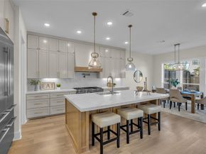 1316 Althea Drive, Houston TX 77018