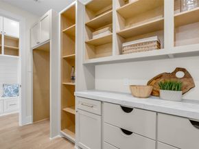 1316 Althea Drive, Houston TX 77018