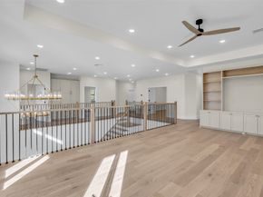 1316 Althea Drive, Houston TX 77018