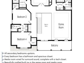 1316 Althea Drive, Houston TX 77018